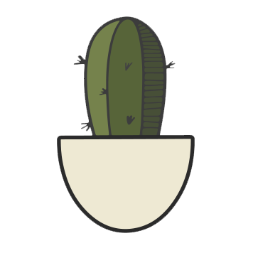 Jardinify